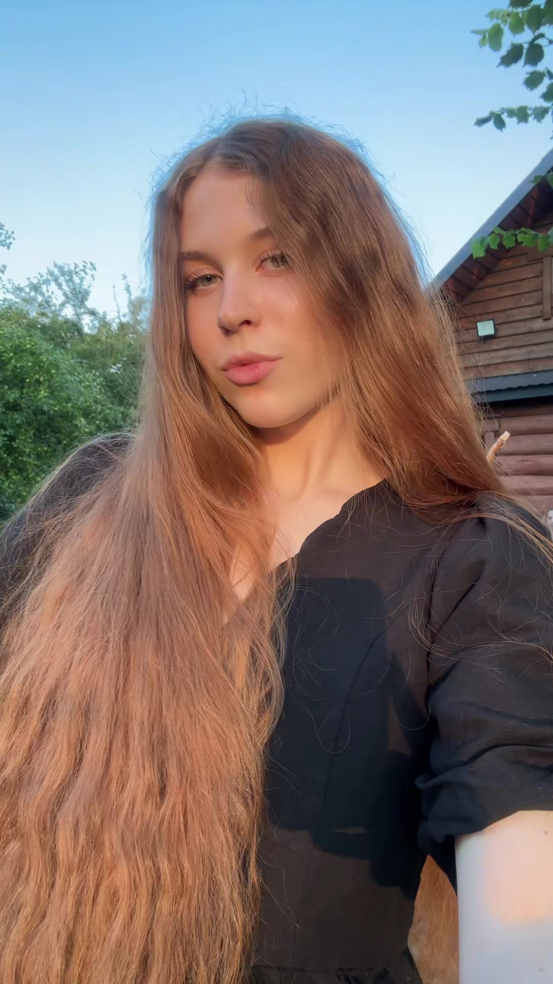 @александра
