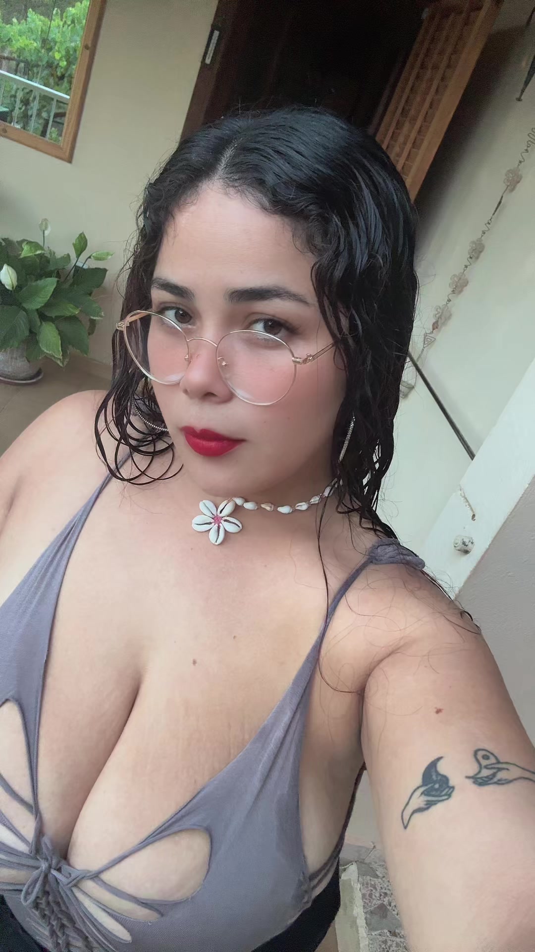 @Naila Ferreira 🇵🇾
