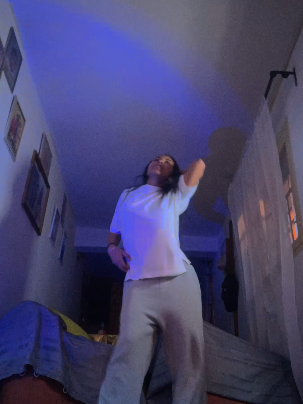 @𝒩𝓎.𝒜𝓋ℴ𝓈ℴ𝓊𝓊