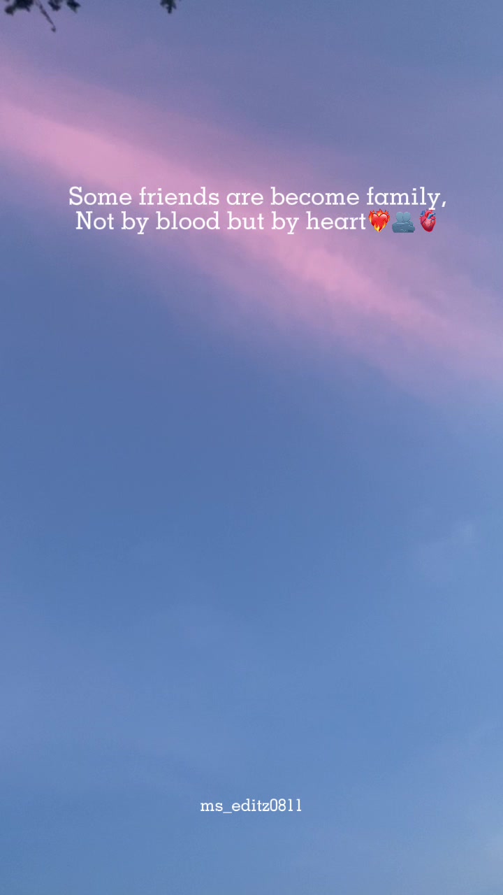 @MS_Editz0811