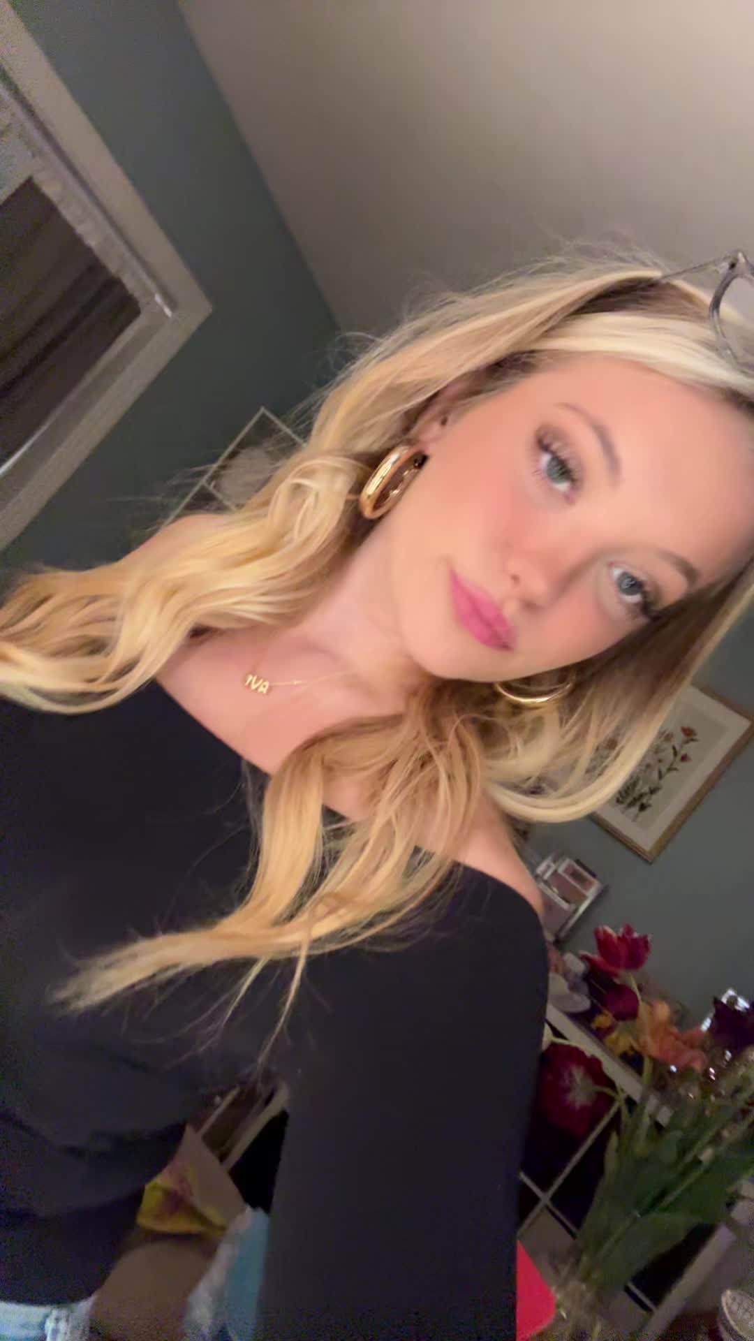 @arrbaby404