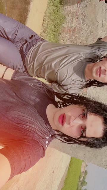 @Mehroo malik