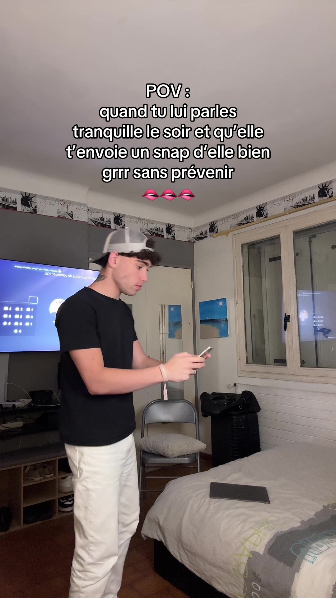 @JusteHugo