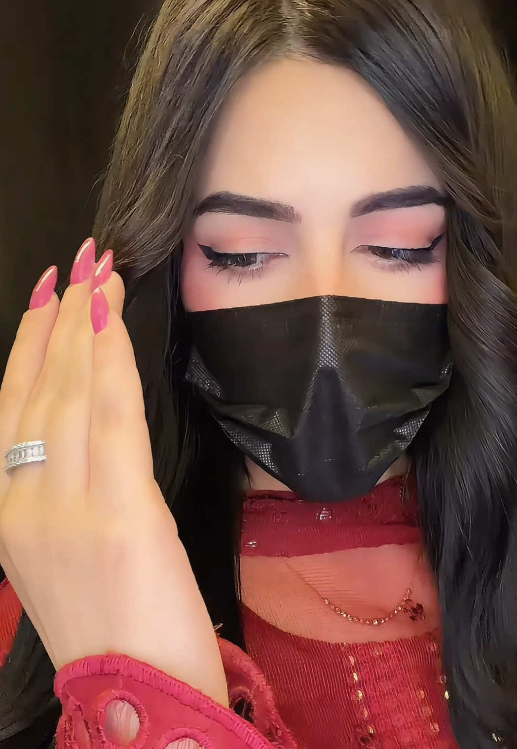 @Mysterious_Girrrrllll