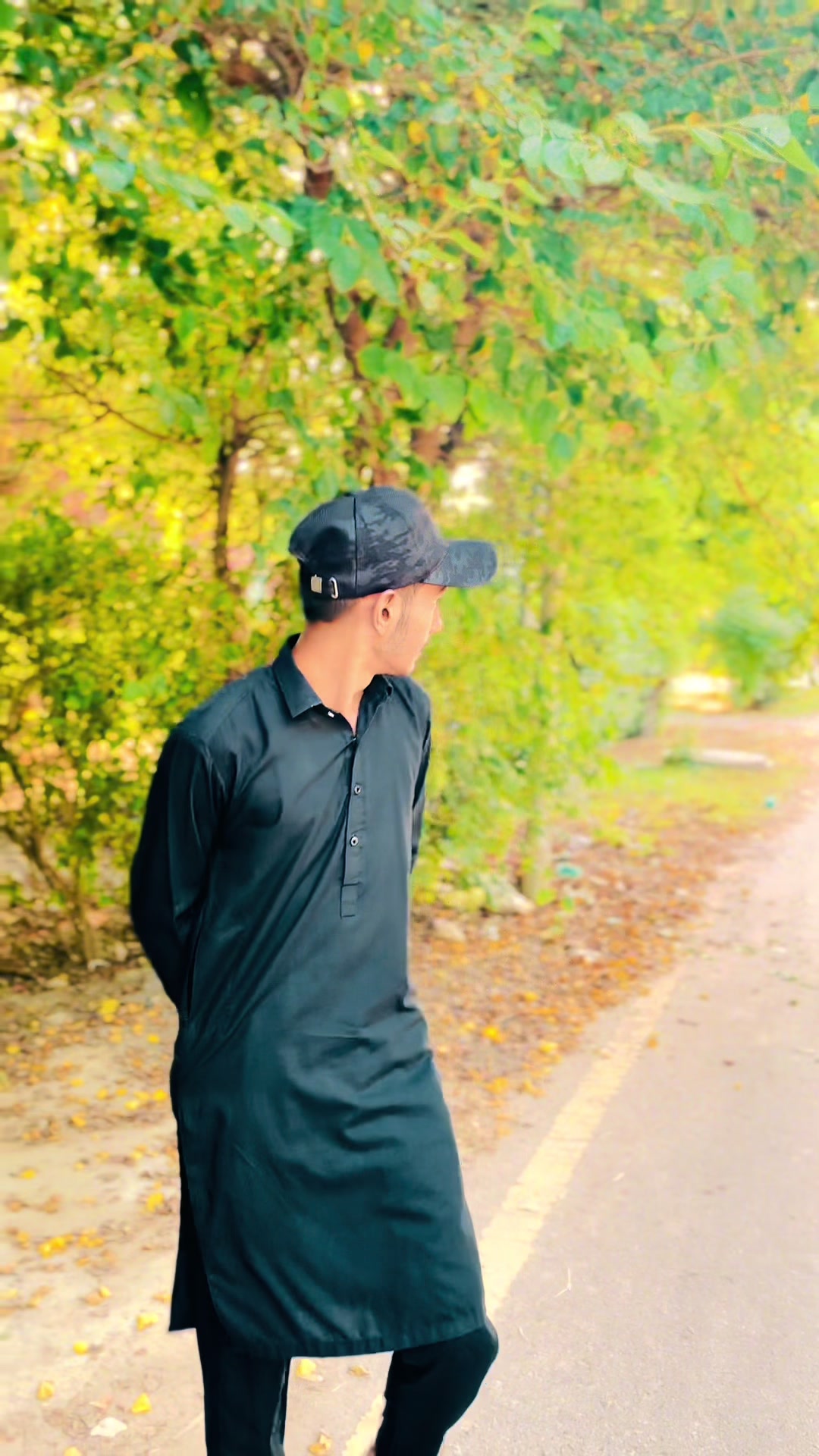 @️ راجپوت⚜️❤️&zwj;🔥
