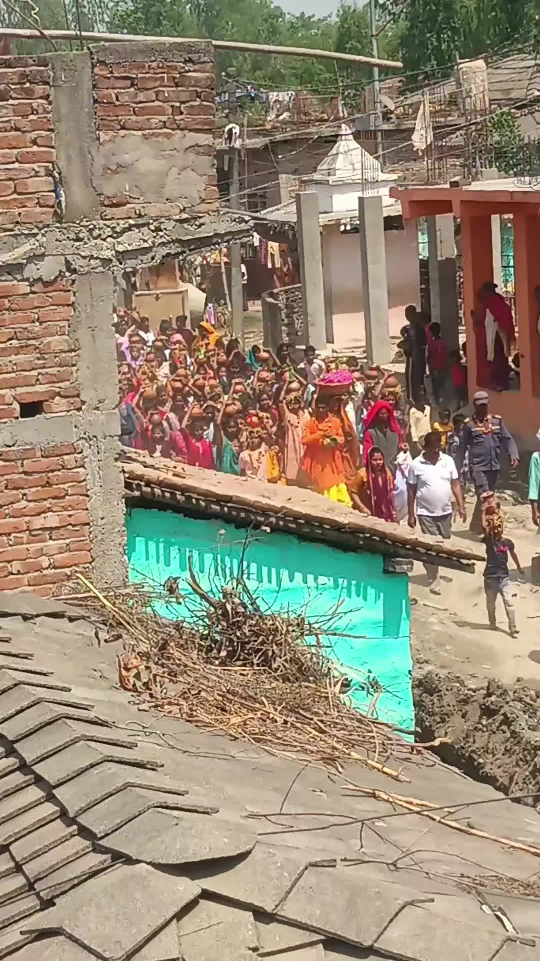 @Raju Yadav588