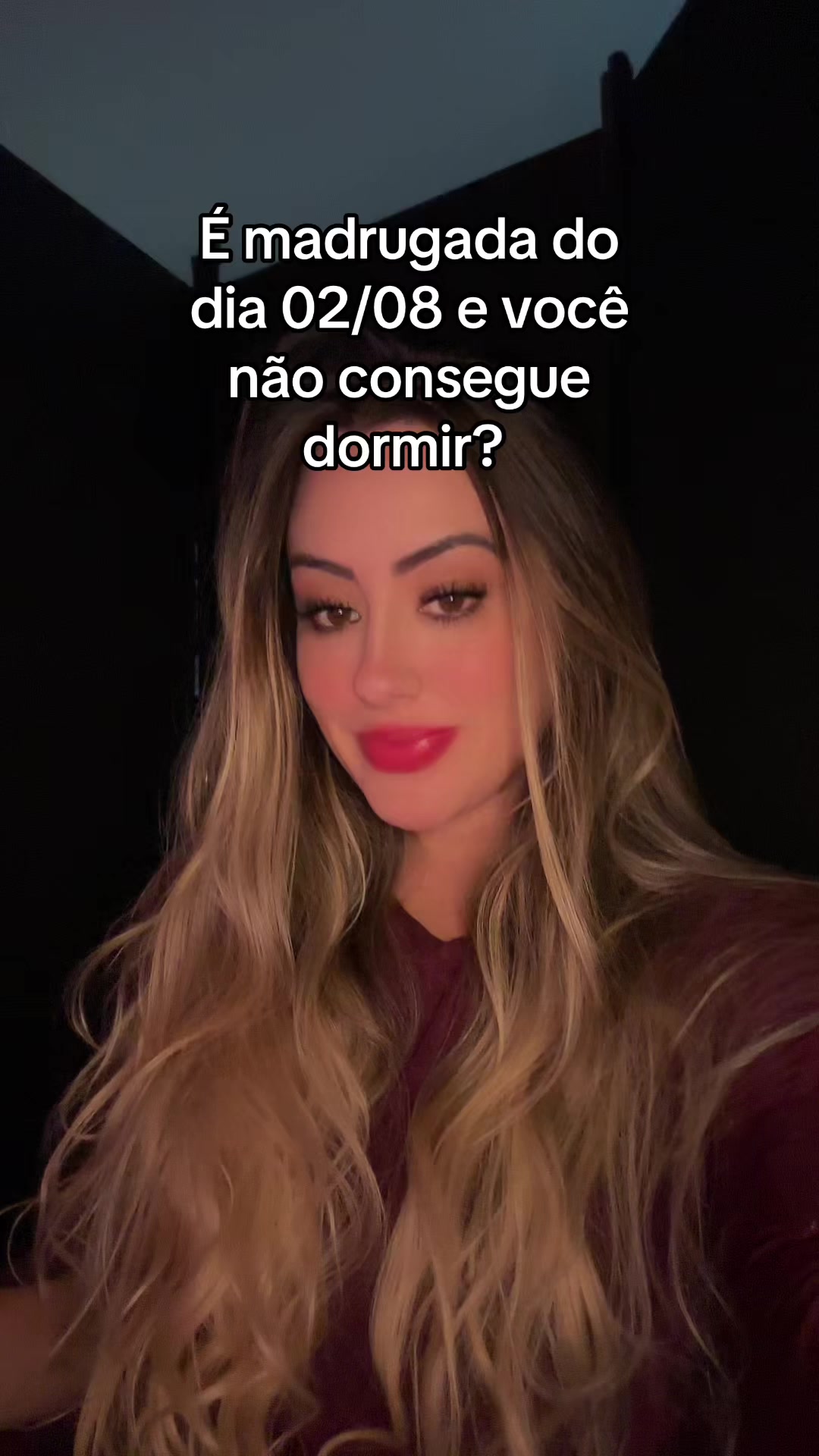 @Milena 🦋