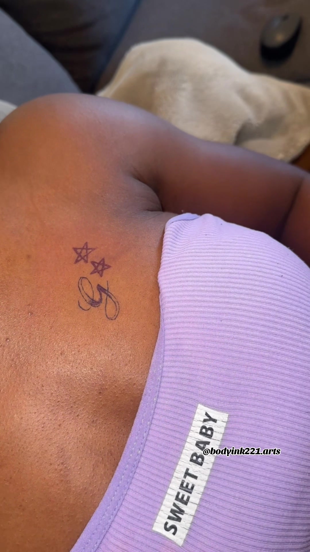 @ink221_giovanni