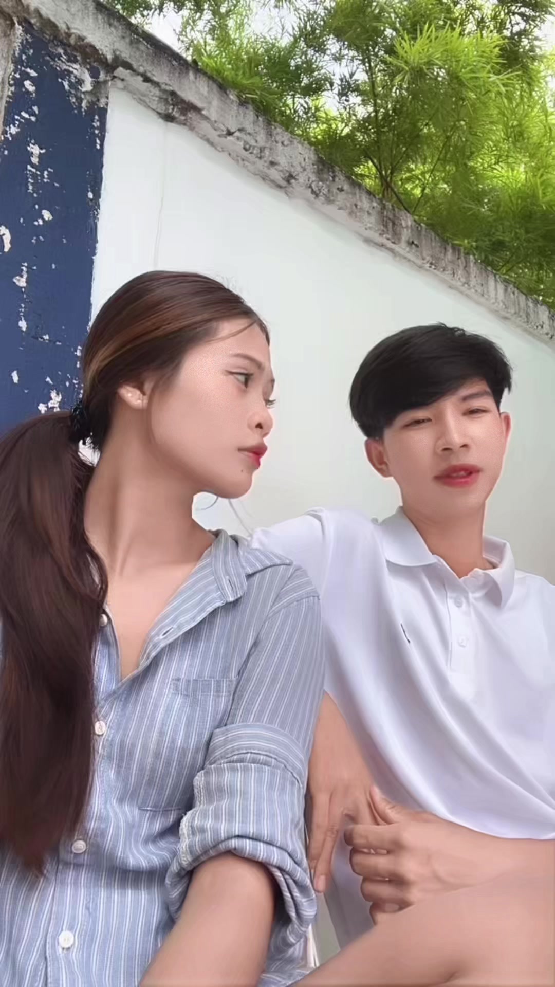 @ก็เชอร์รี่ไรงี้