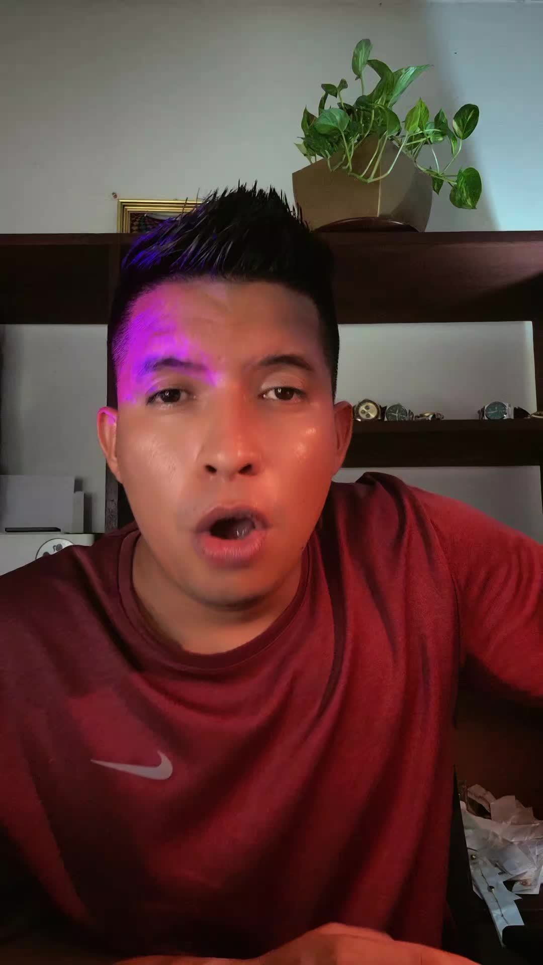 @Ruben kiyosaki
