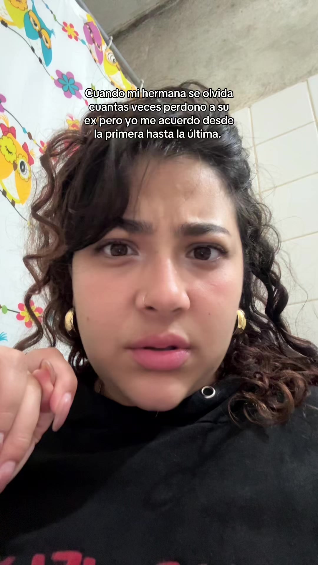 @Julii espiro🍒