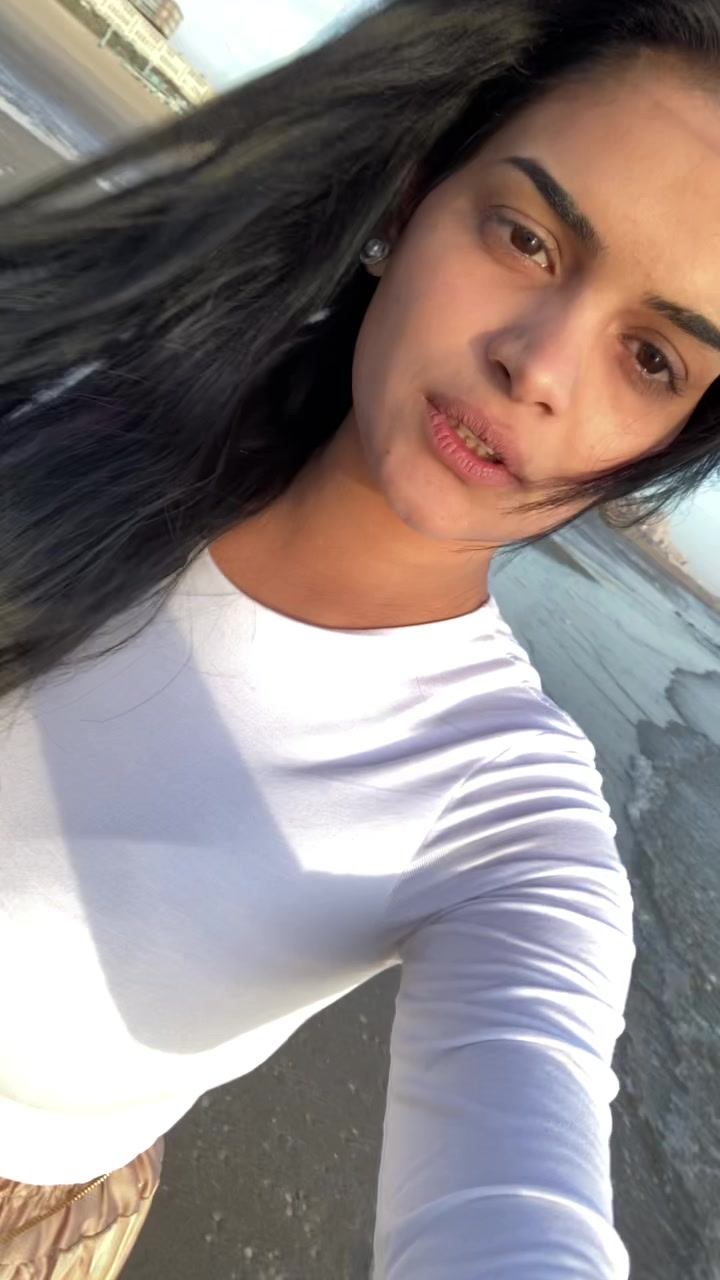 @Beba🦋