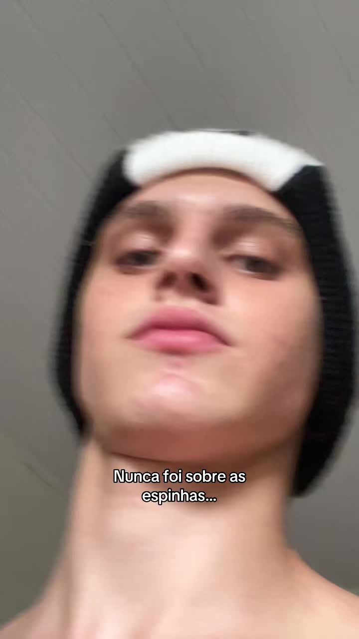 @Nícolasy⭕️