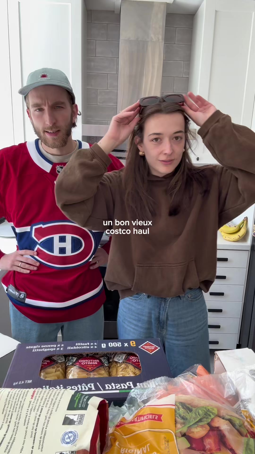 @marilouocteau