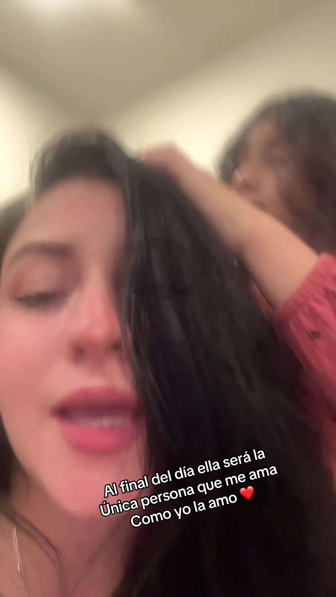 @Natalia C 🌻