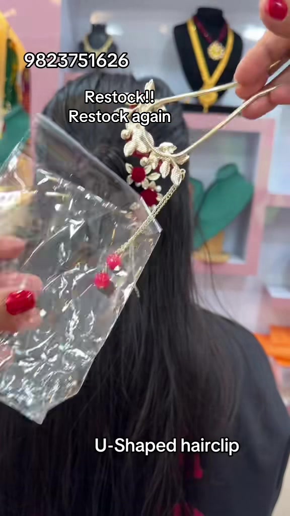 @minimiu nepal
