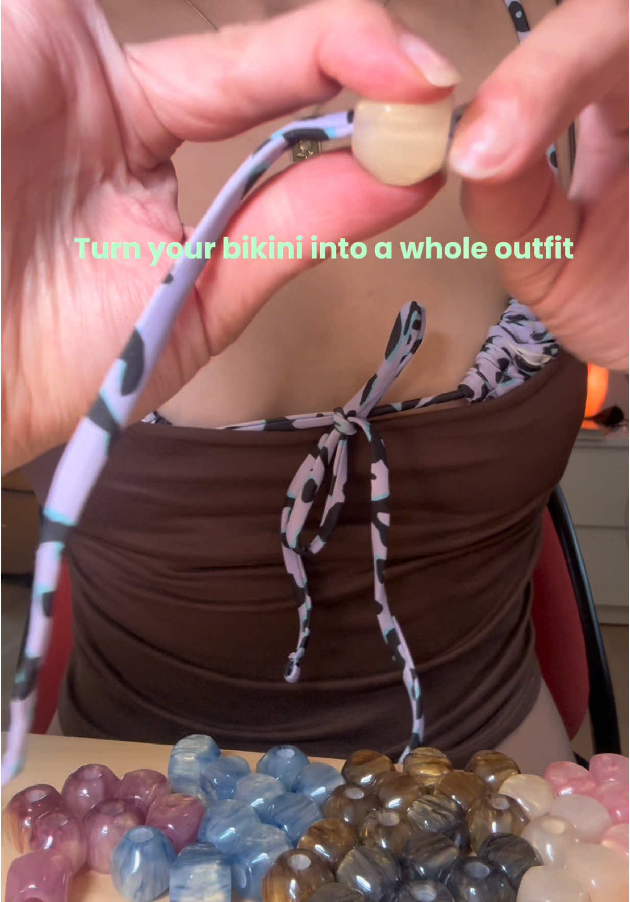 @geminicollective
