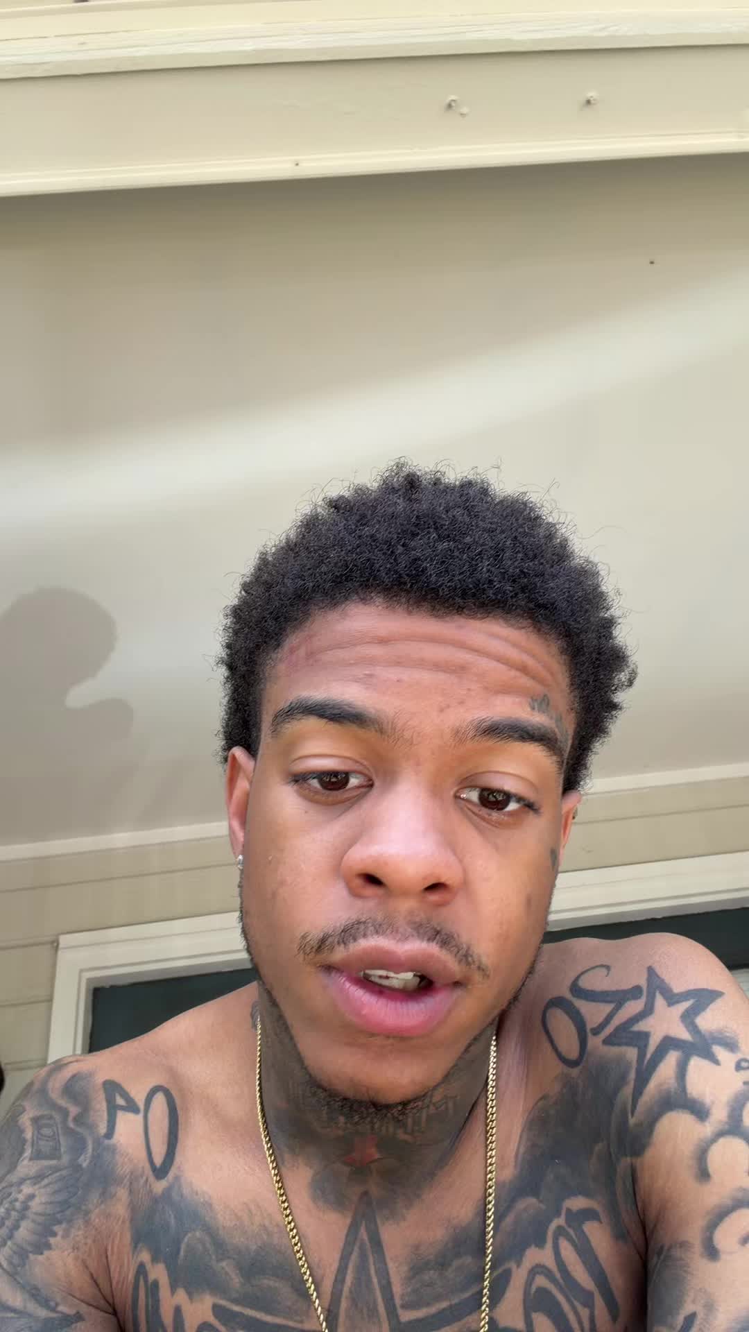 @JJ