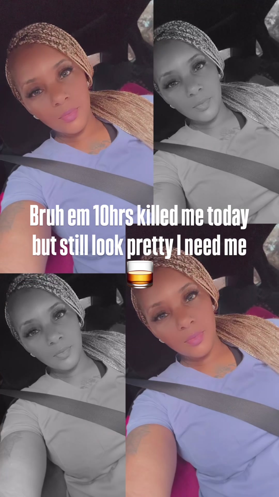 @Tbaby