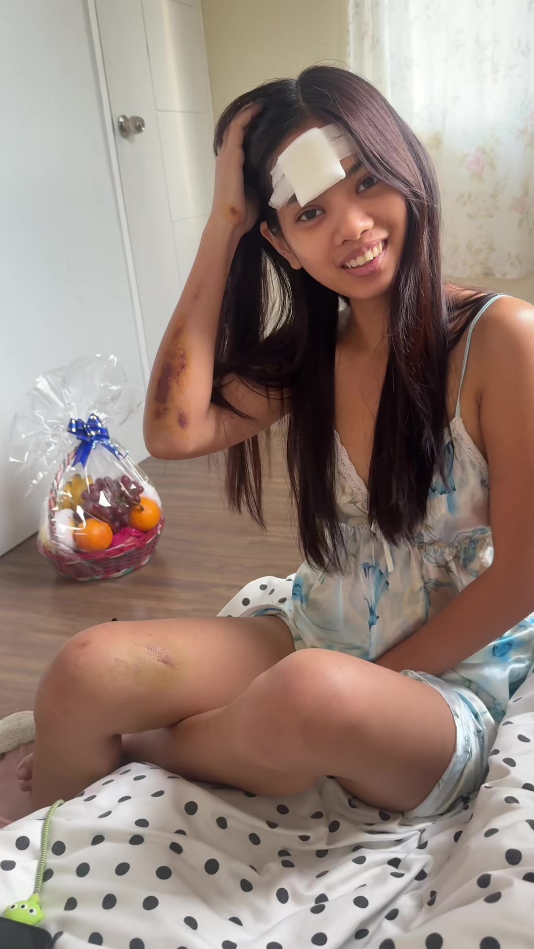 @janesse