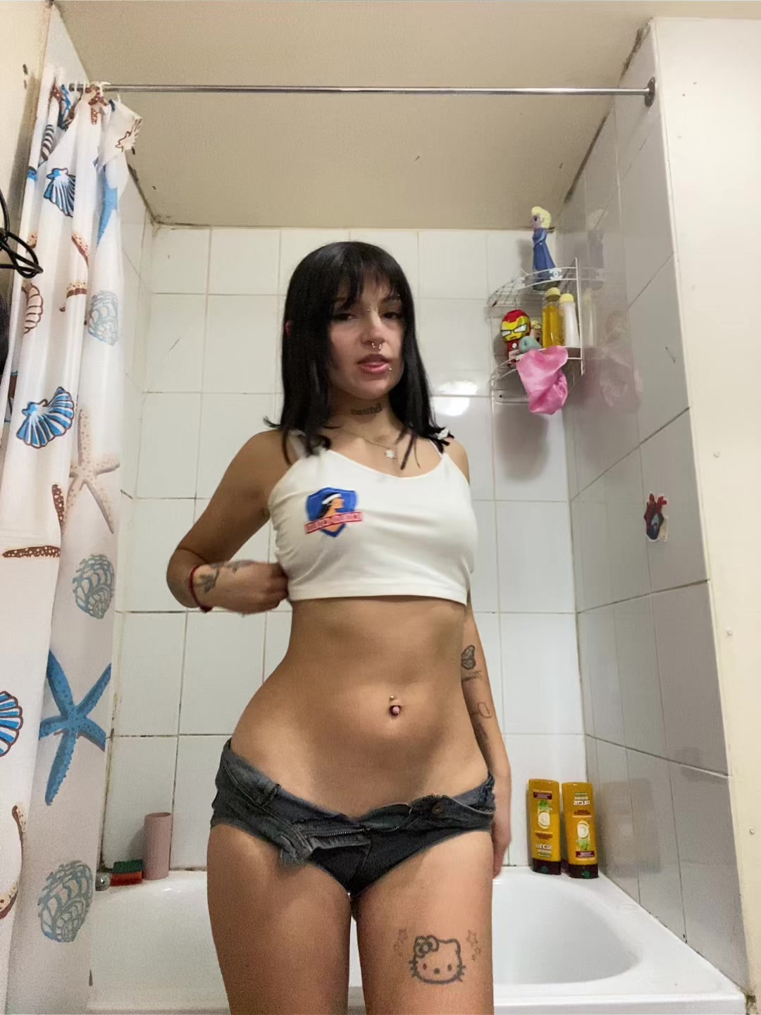 @nanaibebe01 💋🎰