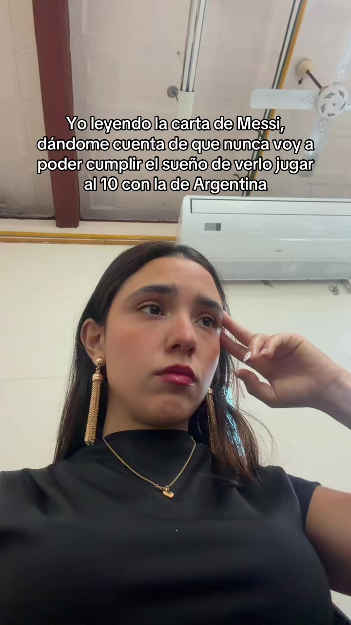 @carmonasoll