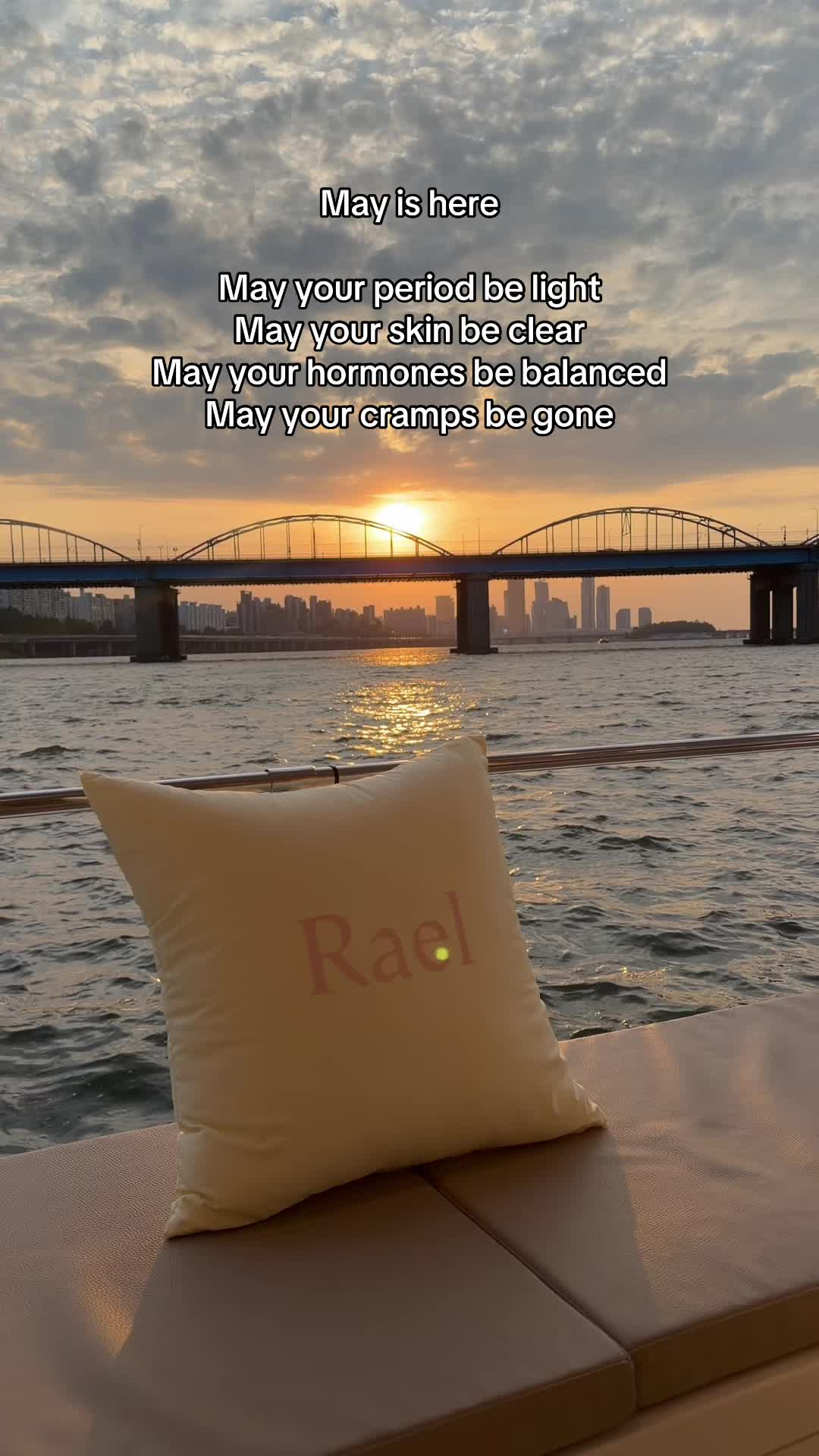 @Rael