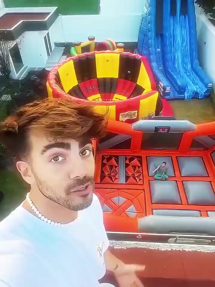 @Bryanmyers