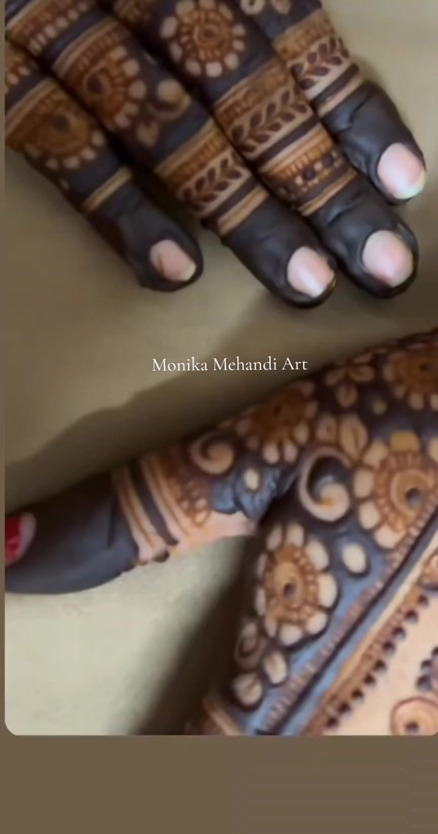 @makeoverbyMonika