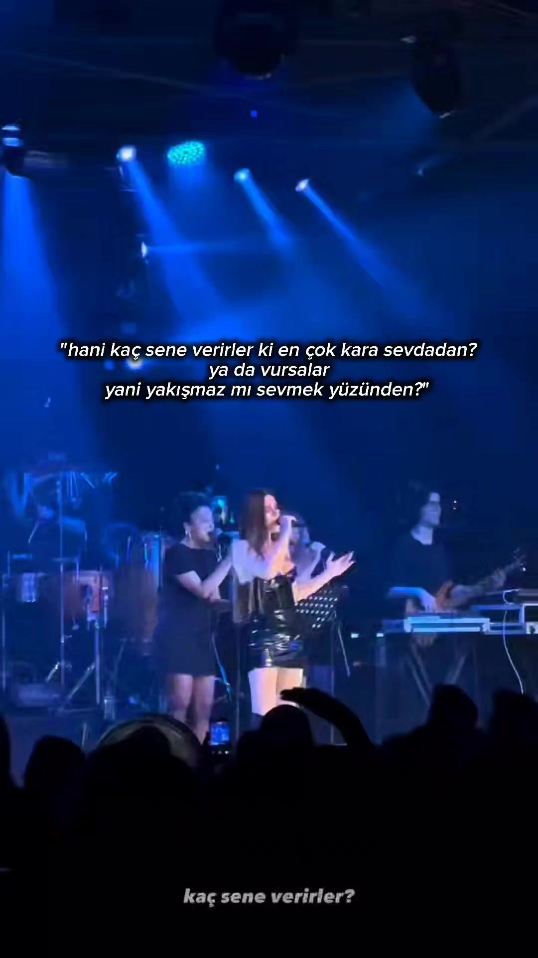 @simgeciyiiz