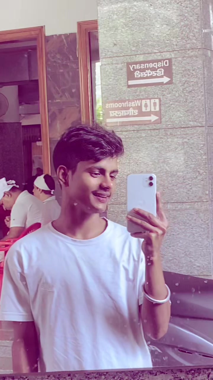 @sundarpaswan100