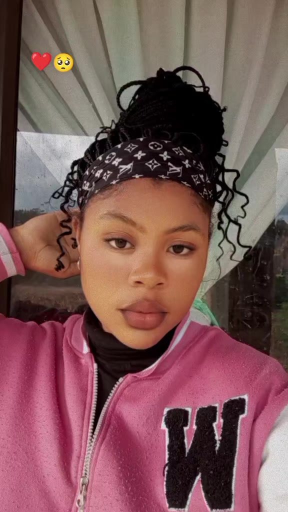 @Akhona siwe