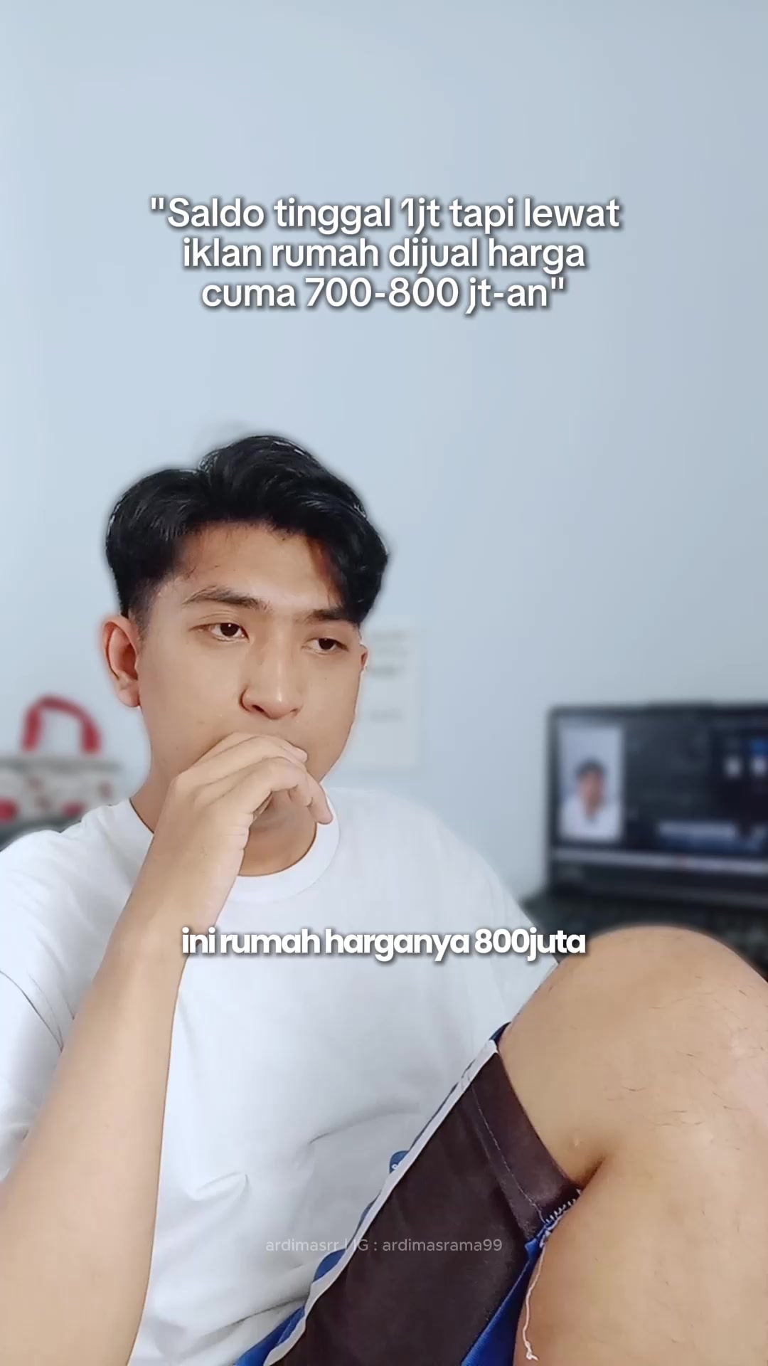 @BANG DIMS | ardimasrama