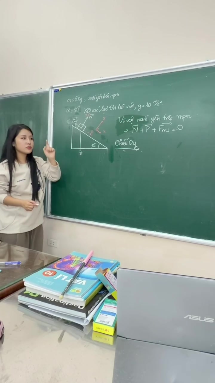 @Trần Thanh Nga