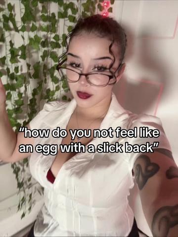 @🦇