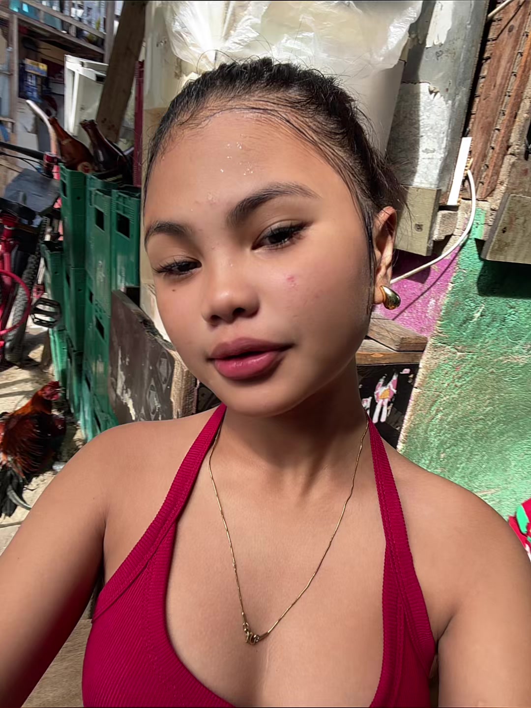 @💞