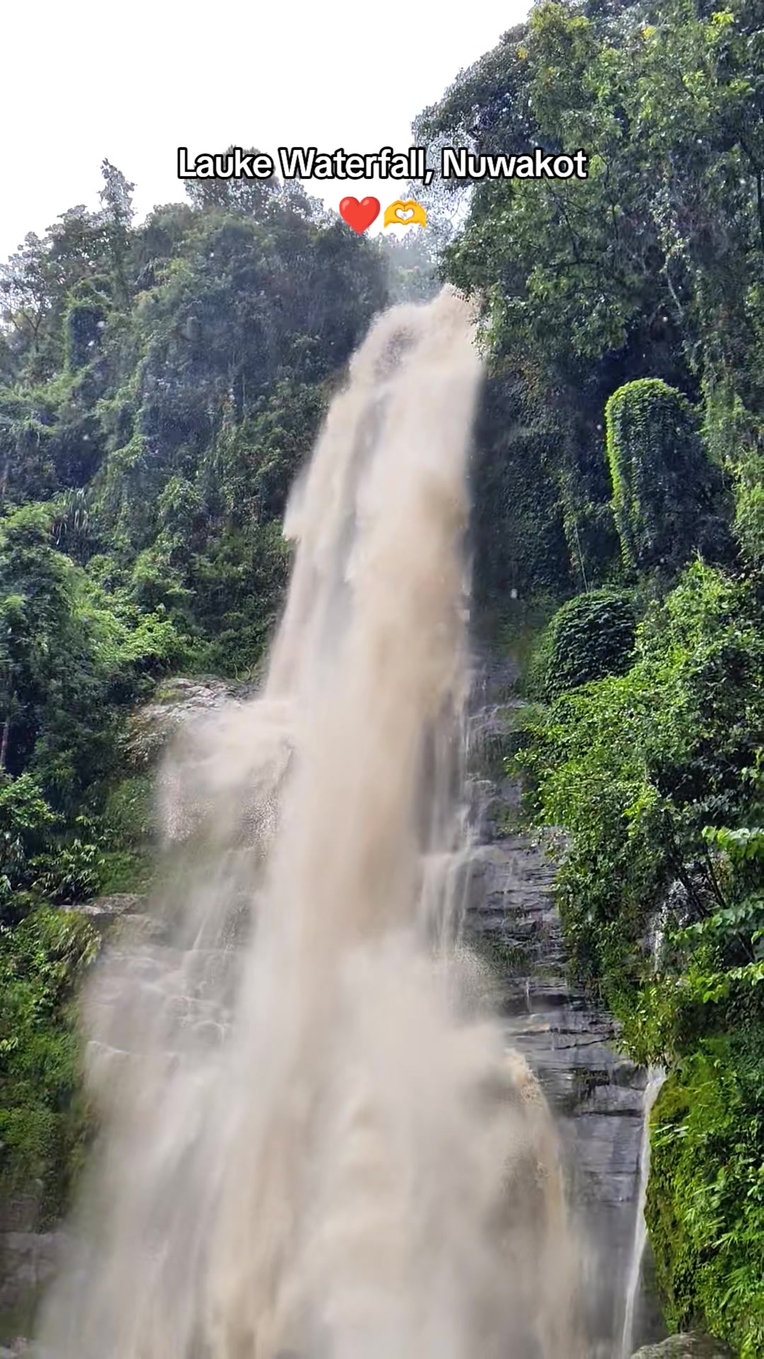 @Dhiraj🇳🇵❤️