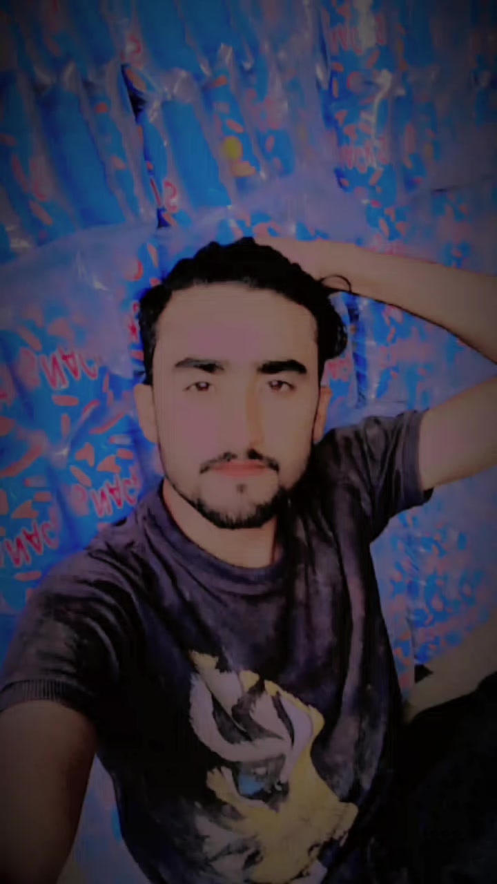 @zain Malik 👆🔥💯❤️🫂💓🥀👍