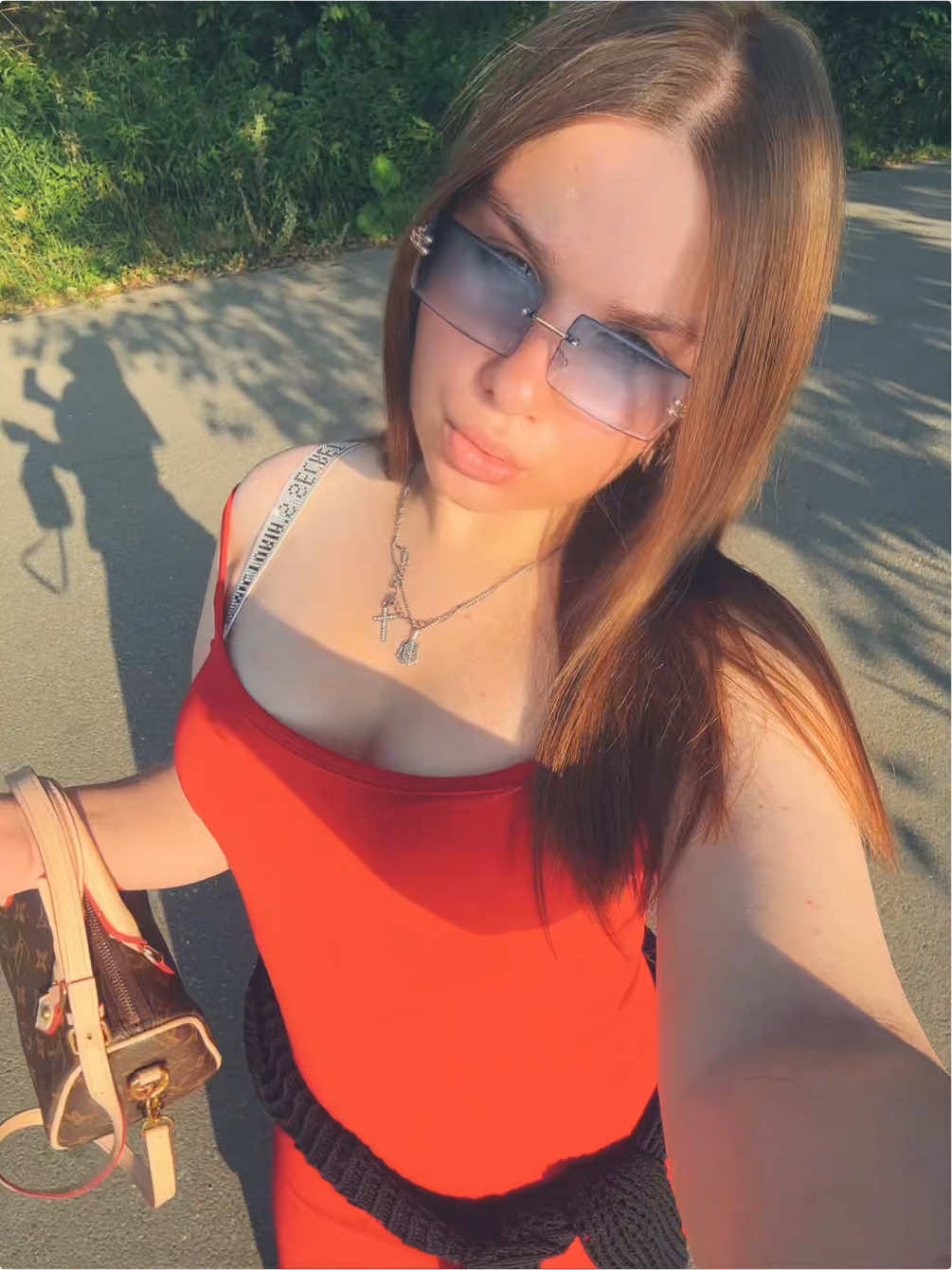 @Victoria Varlakova