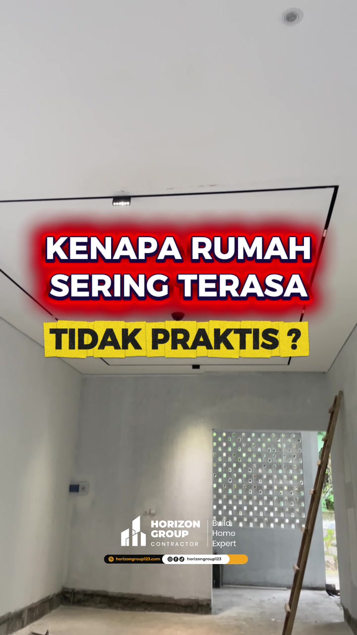 @horizongroupcorp