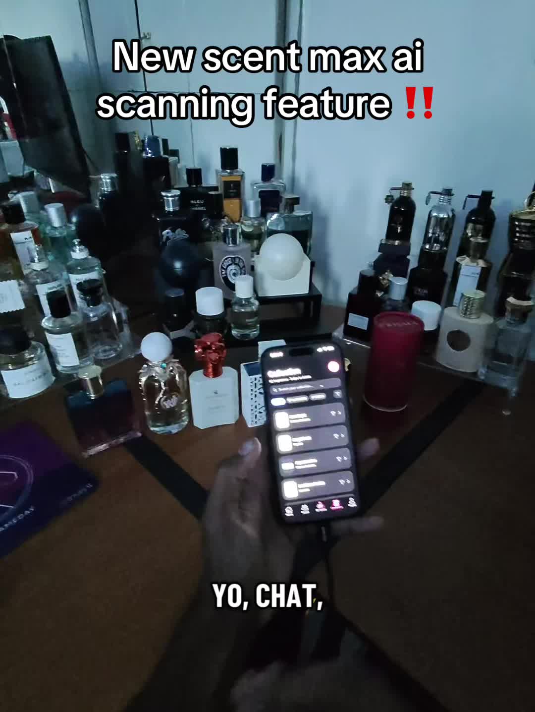 @evy.essentials.irl