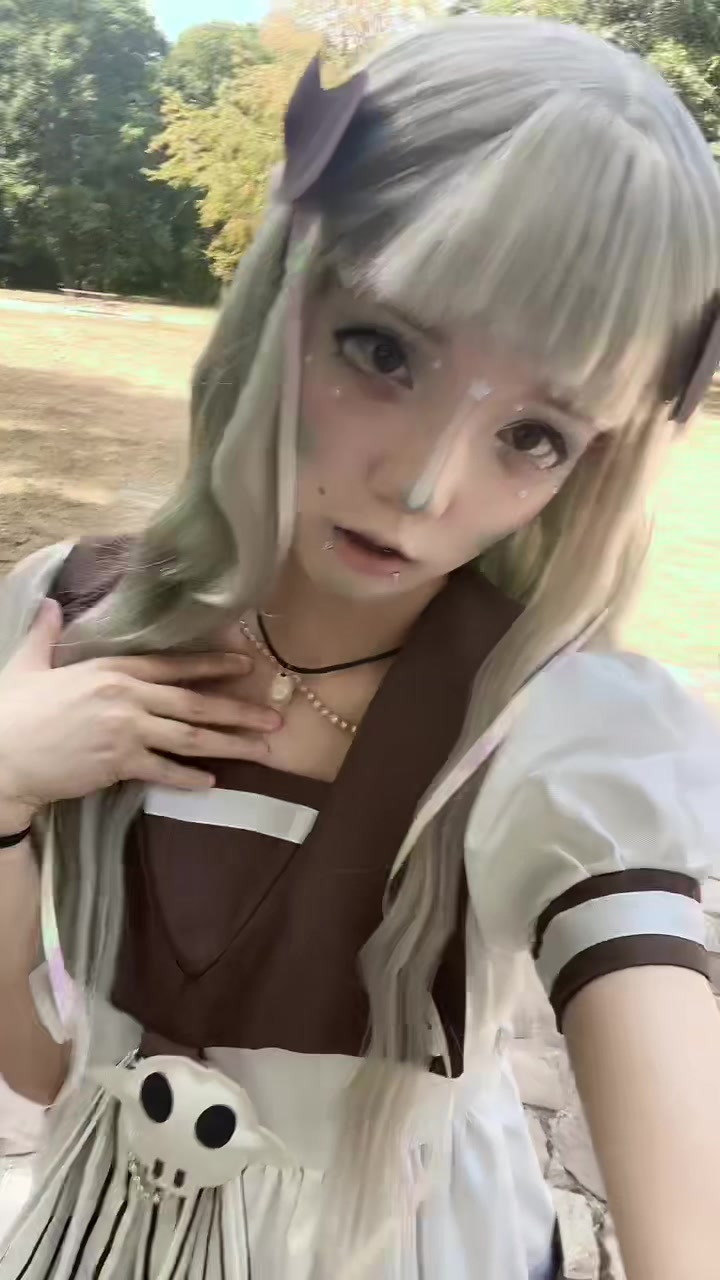 @☯️manchato_cos🦜