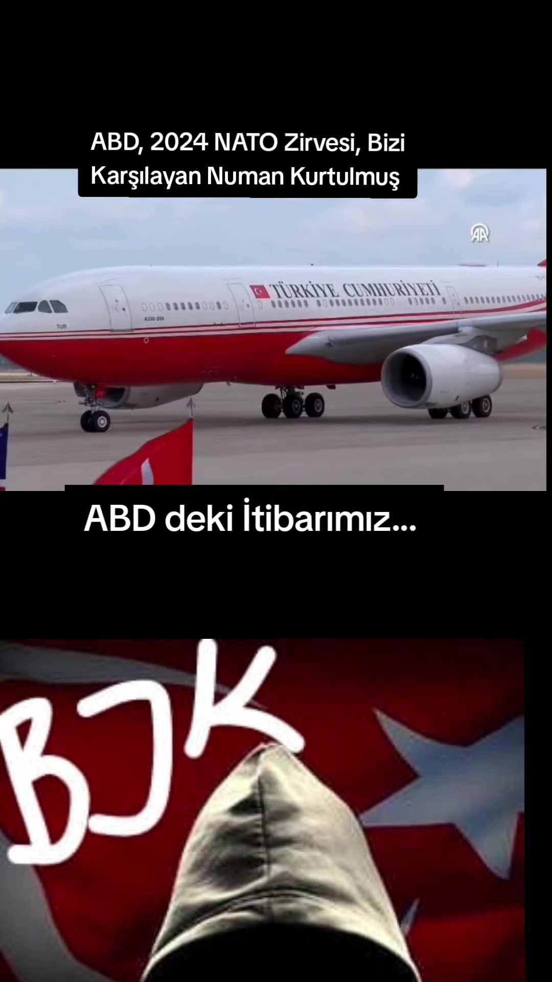 @🔱🅼🅰🅴🆂🆃🆁🅾 🦅➌➌_➊➒➋➌🔱