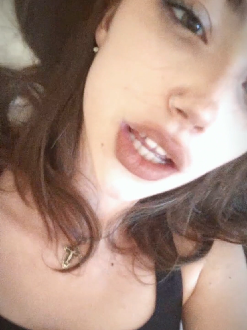 @MEKL