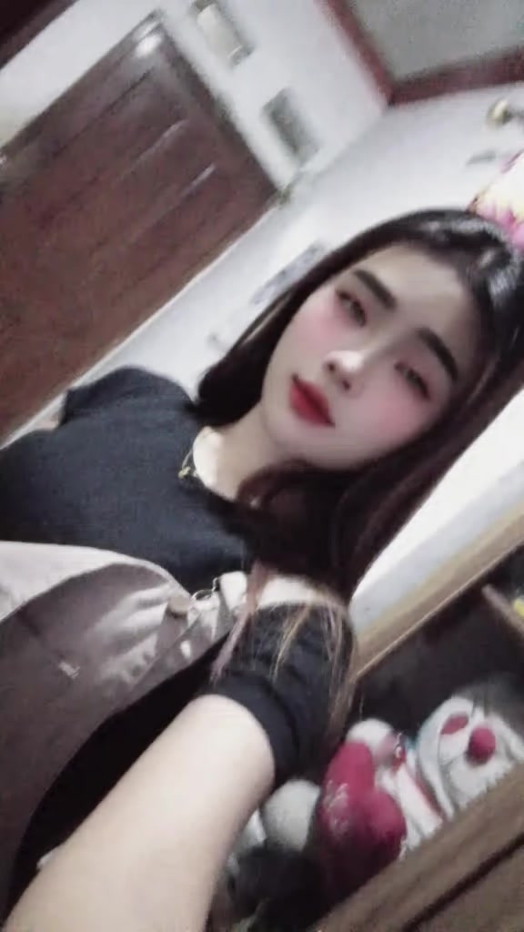 @Bebyymoyy02 🦋