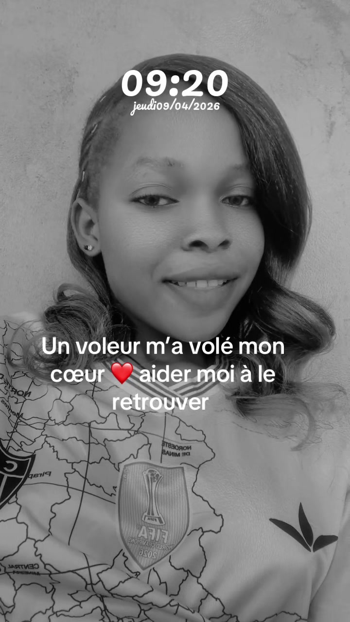 @Princesse de Mami ❤️❤️❤️