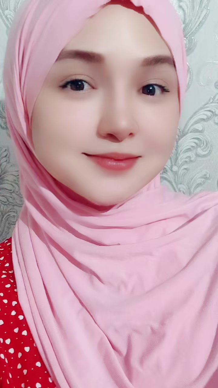@shiringina_oppogoy