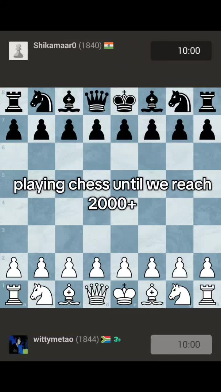 @chesswithTao