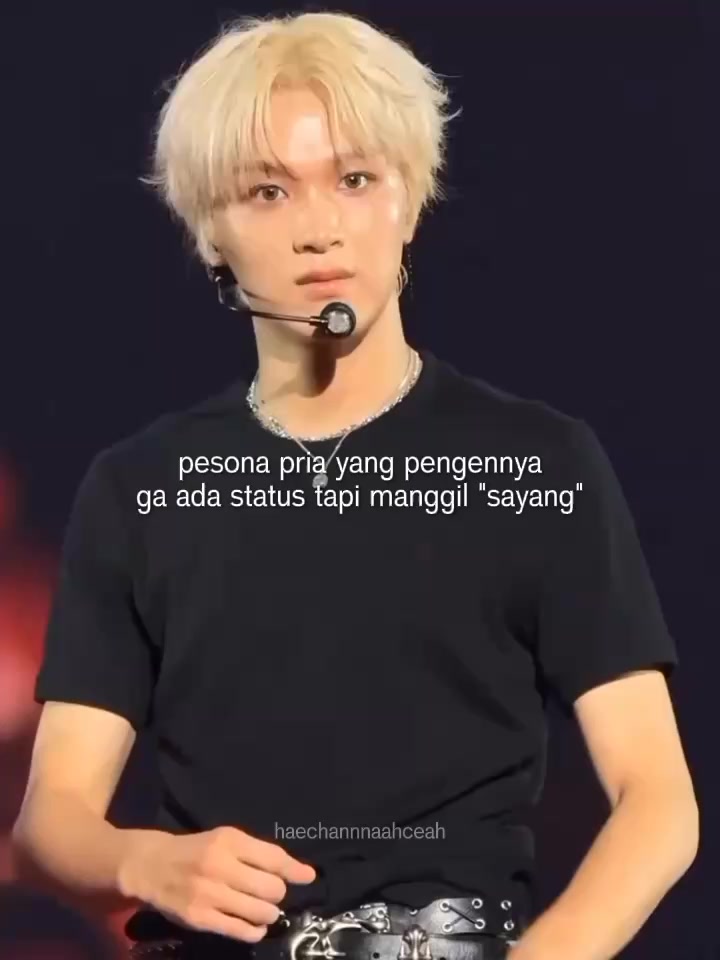 @Ailee🧊