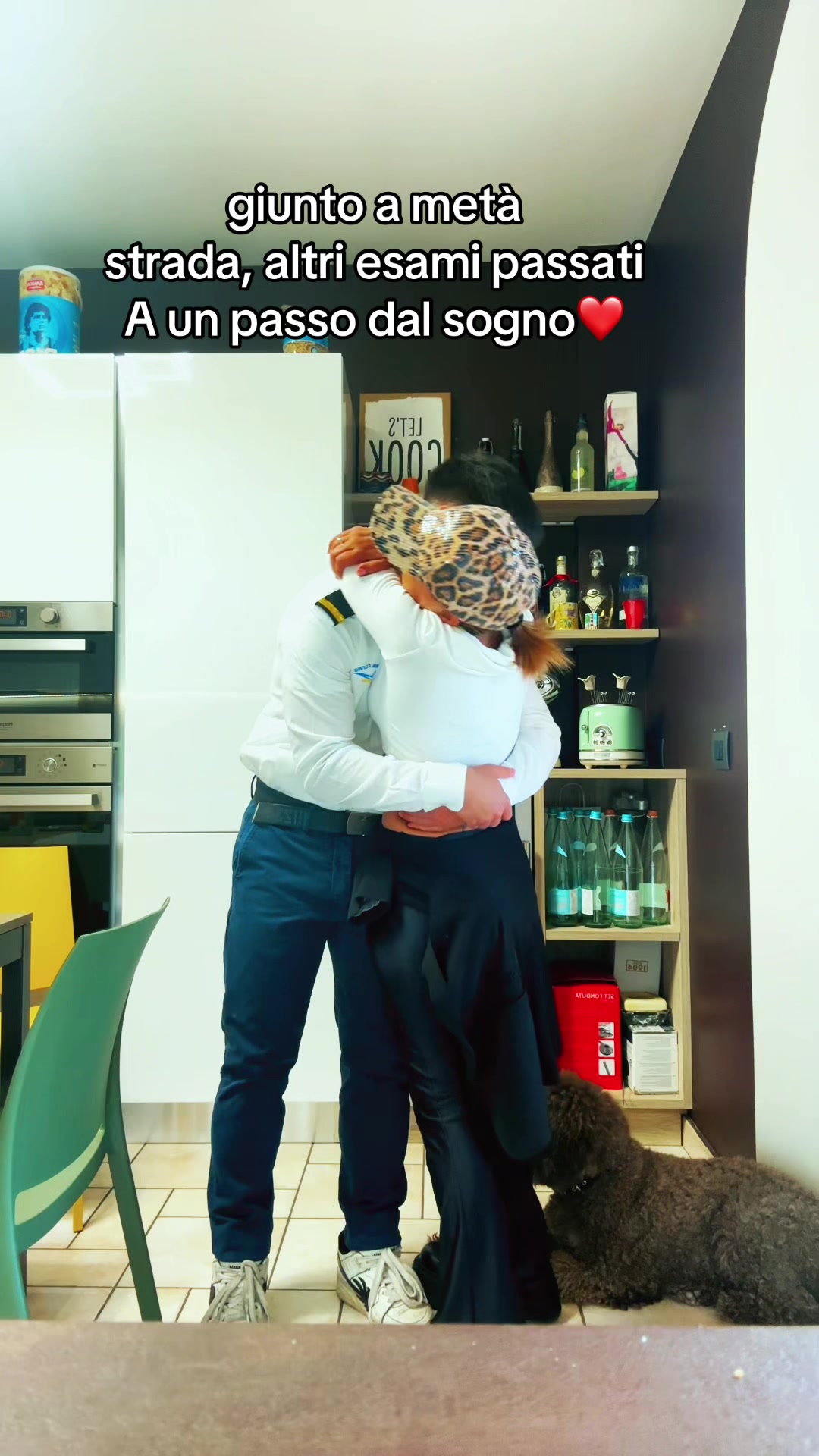 @matticomenoi